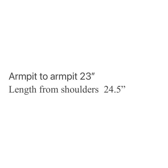 Life Is Good Womens XL Purrrsonal Assistant Cat Tee Shirt Yellow 3/4 Sleeve - Picture 6 of 8